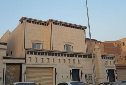 فلیٹ 3 غرف نوم للبيع في الرياض، منطقة الرياض - Photo فلیٹ 3 غرف نوم للبيع في الرياض، منطقة الرياض - Photo
