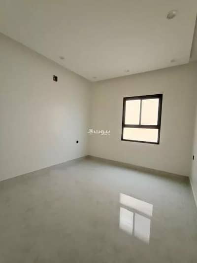 3 Bedroom Floor for Sale in East Riyadh, Riyadh - Floor For Sale in Al Rimal, Riyadh