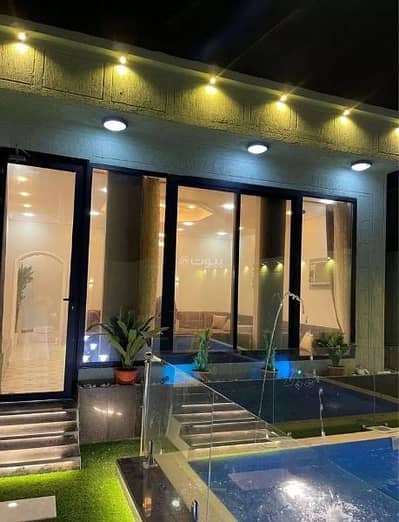 5 Bedroom Rest House for Sale in Al Fanar, Bahrah 3 - Istiraha For Sale in Al Fanar, Bahrah 3