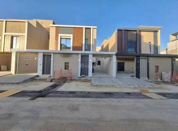 دور للبيع في بدر، جنوب الرياض دور للبيع في بدر، جنوب الرياض
