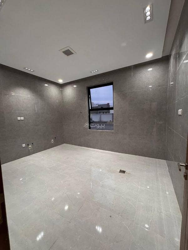 Studio Apartment For Sale in Ar Rehab 3, Jazan
