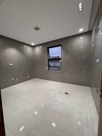 5 Bedroom Apartment for Sale in Ar Rehab 3, Jazan - Studio Apartment For Sale in Ar Rehab 3, Jazan