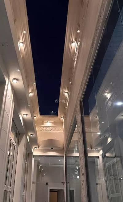 5 Bedroom Rest House for Sale in Al-Rabwa District - Buqayq, Buqayq - Istiraha For Sale in Al Rabwa District, Buqayq