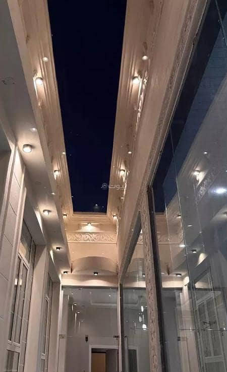 Istiraha For Sale in Al Rabwa District, Buqayq