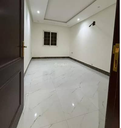 2 Bedroom Apartment for Rent in West Riyadh, Riyadh - Studio Apartment For Rent in Dhahrat Laban, Riyadh