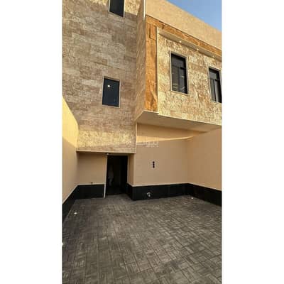 1 Bedroom Floor for Sale in West Riyadh, Riyadh - Floor For Sale in Alawali, Riyadh