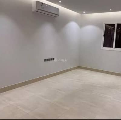 Studio for Rent in North Riyadh, Riyadh - Studio Apartment For Rent in Al Malqa, Riyadh