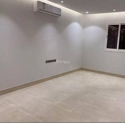 Studio Apartment For Rent in Al Malqa, Riyadh