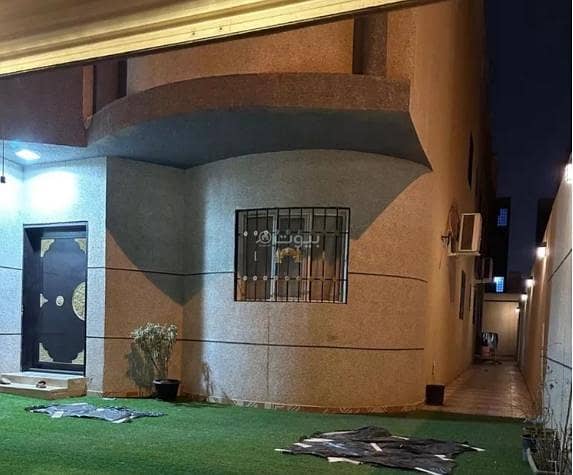 فيلا للبيع في بدر، الرياض فيلا للبيع في بدر، الرياض