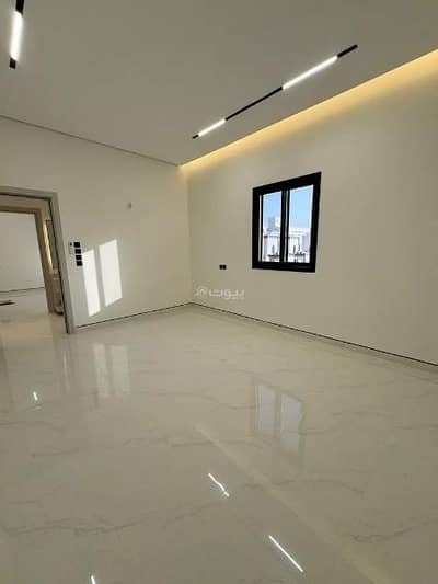 3 Bedroom Apartment for Rent in East Riyadh, Riyadh - Apartment for Rent in Al Maizilah, East Riyadh