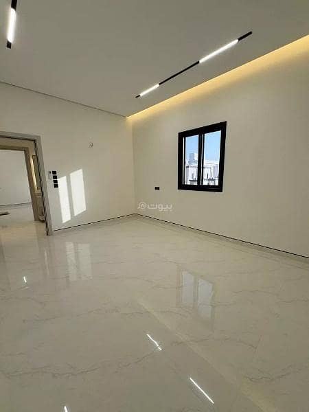 شقة للإيجار في المعيزلة، شرق الرياض