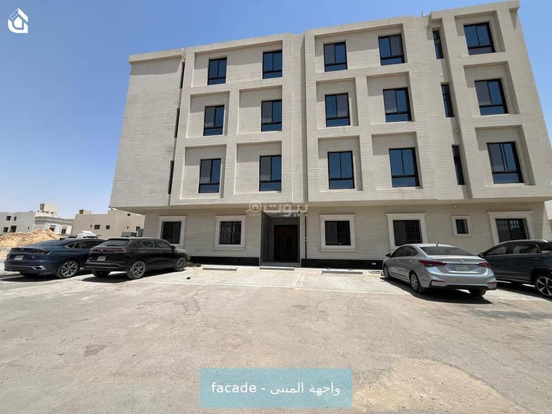 ستوديو B12