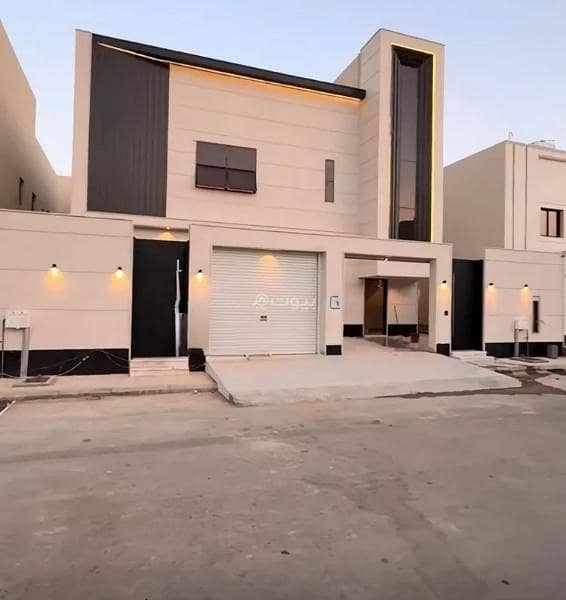 Apartment For Sale in Al Fakhriyyah, Unayzah