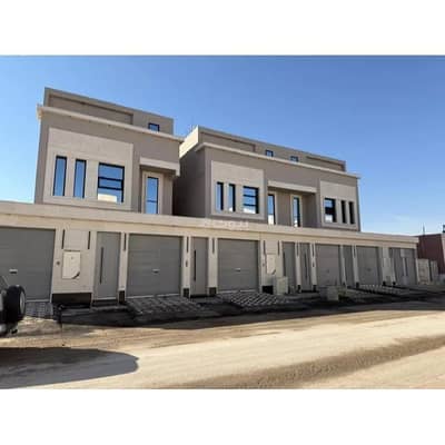 1 Bedroom Floor for Sale in West Riyadh, Riyadh - Floor For Sale in Alawali, Riyadh
