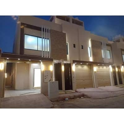 3 Bedroom Floor for Sale in South Riyadh, Riyadh - Floor For Sale in Badr, Riyadh
