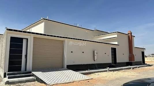 3 Bedroom Floor for Sale in Ar Rayah, Unayzah - Floor For Sale in Ar Rayah, Unayzah