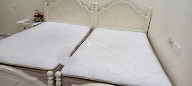Studio for Rent in West Riyadh, Riyadh - Studio Apartment For Rent in Dhahrat Laban, Riyadh