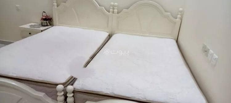 Studio Apartment For Rent in Dhahrat Laban, Riyadh