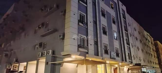 3 Bedroom Flat for Sale in North Jeddah, Jeddah - Apartment for sale in Al Mraikh, North Jeddah
