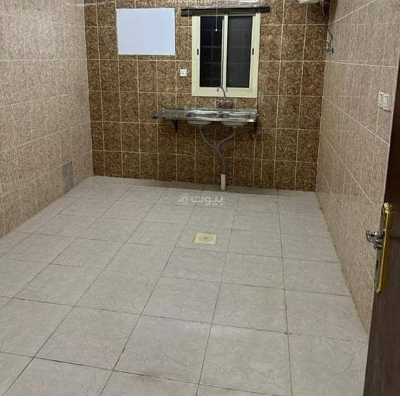 Studio Apartment For Rent in Dhahrat Laban, Riyadh Studio Apartment For Rent in Dhahrat Laban, Riyadh