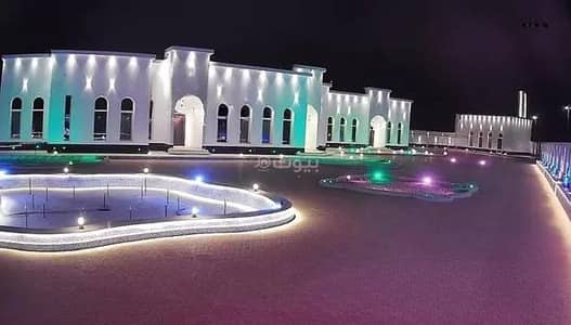 فیلا 5 غرف نوم للبيع في الوهلان، عنيزة - فيلا للبيع في الوهلان، عنيزة