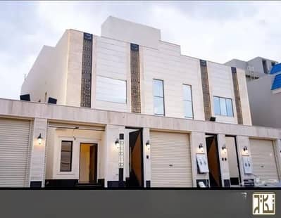 بيت شعبي 3 غرف نوم للايجار في شرق الرياض، الرياض - بيت للإيجار في الرمال، شرق الرياض