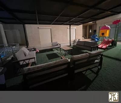 3 Bedroom Villa for Rent in North Riyadh, Riyadh - Villa For Rent in Al Yasmin, North Riyadh