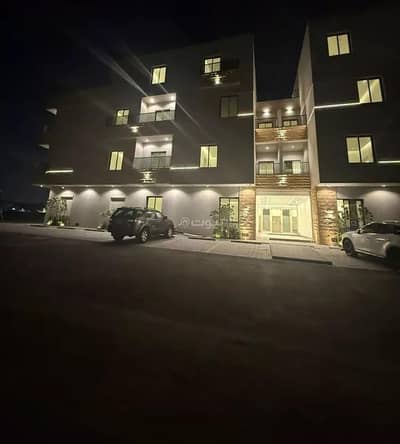 2 Bedroom Flat for Rent in North Riyadh, Riyadh - Apartment for Rent in Al Narjis, North Riyadh