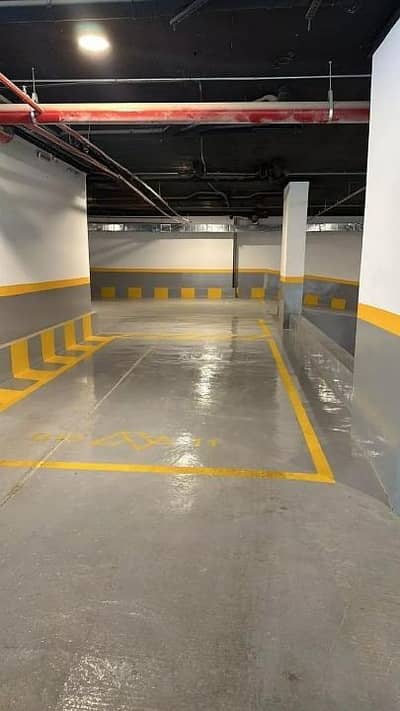 3 Bedroom Flat for Sale in East Riyadh, Riyadh - Apartment For Sale in Qurtubah, East Riyadh