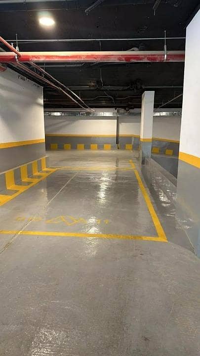 شقة للبيع في قرطبة، شرق الرياض شقة للبيع في قرطبة، شرق الرياض