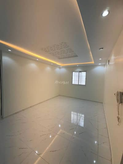 2 Bedroom Apartment for Rent in East Riyadh, Riyadh - For rent, a family apartment in Riyadh, Al-Rimal neighborhood – Offer number 1157