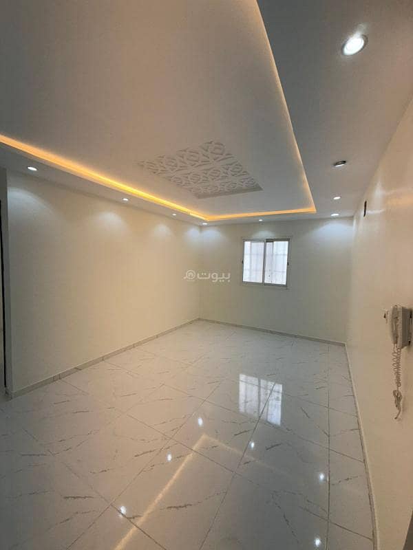 For rent, a family apartment in Riyadh, Al-Rimal neighborhood – Offer number 1157