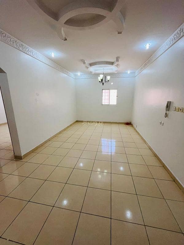 للايجار شقة عوائل في الرياض حي المونسية – عرض رقم 1156 للايجار شقة عوائل في الرياض حي المونسية – عرض رقم 1156