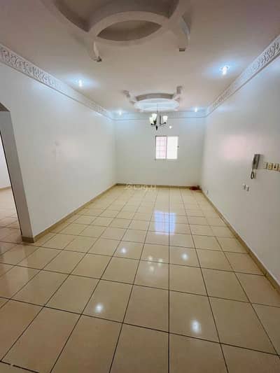3 Bedroom Apartment for Rent in East Riyadh, Riyadh - For rent: a family apartment in Riyadh, Al-Munseeah neighborhood – Offer number 1155