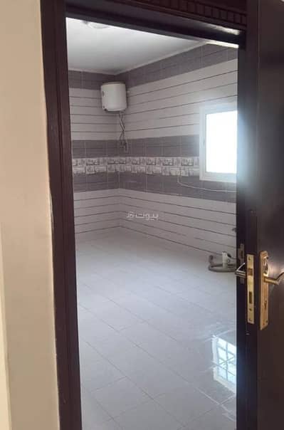 3 Bedroom Apartment for Rent in West Riyadh, Riyadh - Studio Apartment For Rent in Dhahrat Laban, Riyadh