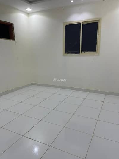 3 Bedroom Flat for Rent in East Riyadh, Riyadh - For rent: a family apartment in Riyadh, Al-Rimal neighborhood – Listing number 1154