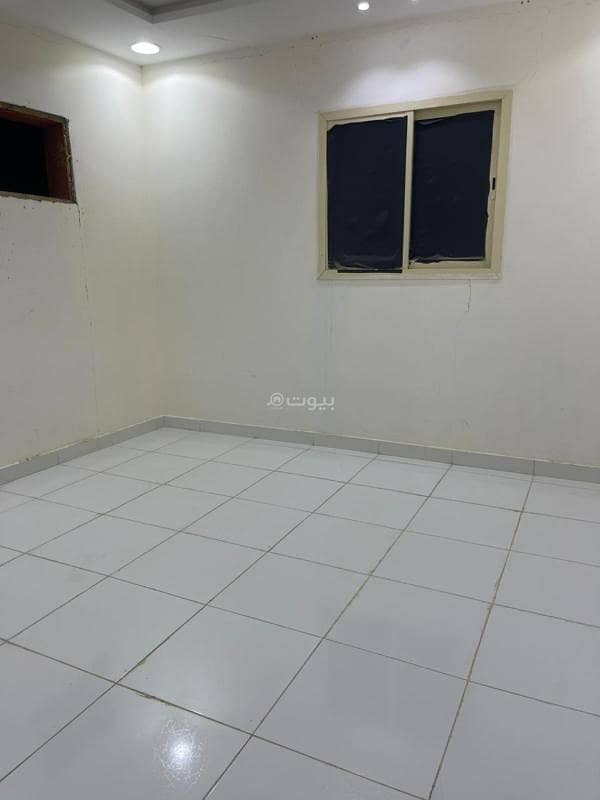 For rent: a family apartment in Riyadh, Al-Rimal neighborhood – Listing number 1154