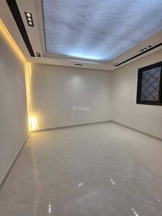 Villa For Sale in Badr, South Riyadh