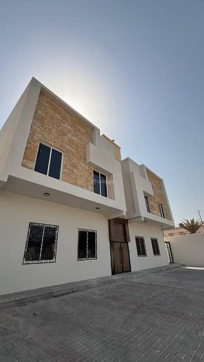 استوديو  للايجار في الراكة الجنوبية، الخبر - شقة للإيجار – الراكة الجنوبية