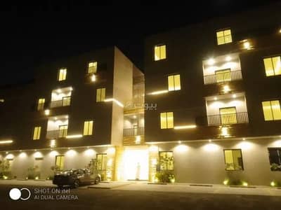 3 Bedroom Apartment for Rent in North Riyadh, Riyadh - Apartment for rent in Al Narjis, North Riyadh