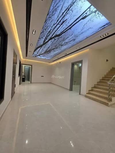 فیلا 5 غرف نوم للبيع في جنوب الرياض، الرياض - فيلا للبيع في بدر، جنوب الرياض
