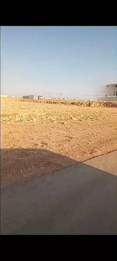 ارض  للبيع في مرخ، الزلفي - أرض للبيع في مرخ، الزلفي