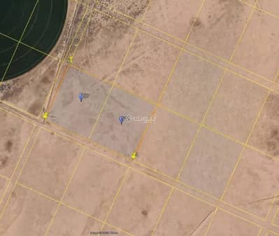 Land for Sale in Aldawayuh - Land For Sale in Aldawayuh