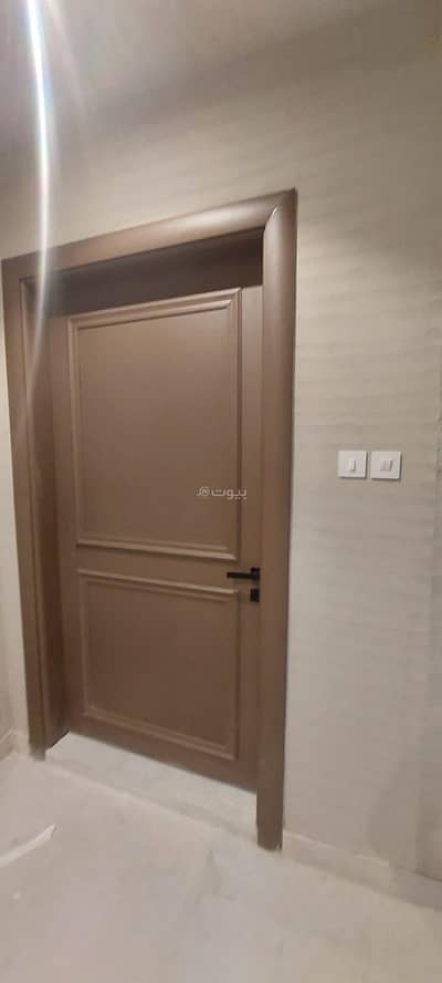 1 Bedroom Flat for Rent in North Riyadh, Riyadh - Studio apartment for rent in Al-Arid, Riyadh