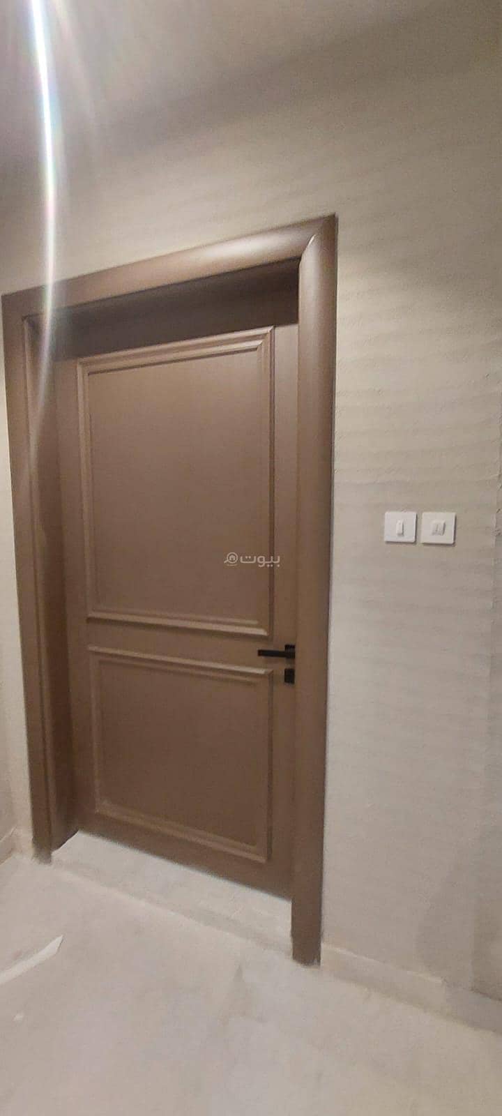 Studio apartment for rent in Al-Arid, Riyadh