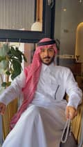 سامي المطيري