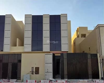 2 Bedroom Villa for Sale in North Riyadh, Riyadh - Villa For Sale in Al Narjis, Riyadh