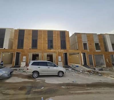 فیلا 3 غرف نوم للبيع في غرب الرياض، الرياض - فيلا للبيع في طويق، غرب الرياض