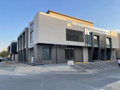 Building for Rent in North Riyadh, Riyadh - Building For Rent in Al Yasmin, Riyadh