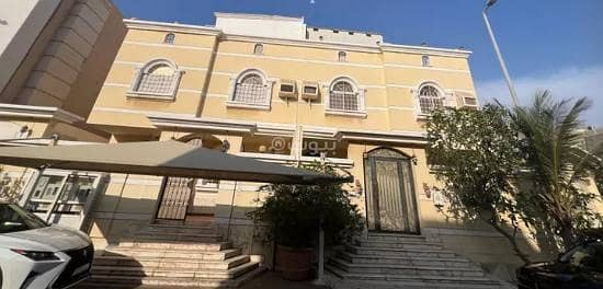 7 Bedroom Villa for Rent in North Jeddah, Jeddah - Villa For Rent in Al Basateen, Jeddah